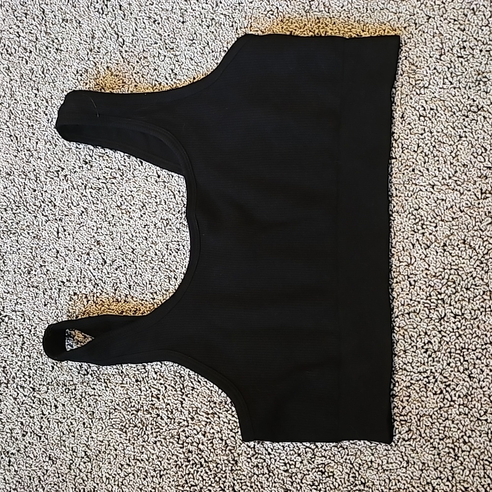 Fabletics Top - image 1